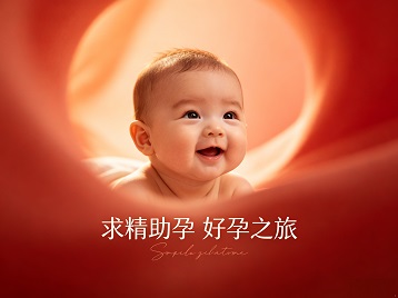 塔什库尔干塔吉克求精助孕科学助孕 开启专属好孕之旅