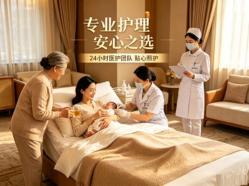 塔什库尔干塔吉克有偿捐卵塔什库尔干塔吉克代孕妈妈塔什库尔干塔吉克助孕公司选择建议