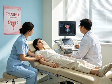 塔什库尔干塔吉克代孕试管婴儿对孕母体有哪些基本要求