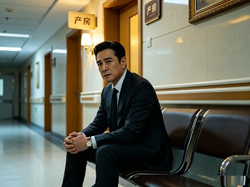 塔什库尔干塔吉克专业助孕生子塔什库尔干塔吉克正规代生代怀 流程全详情攻略