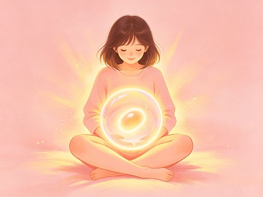 塔什库尔干塔吉克代孕妈妈如何容易受孕?有哪些方法技巧
