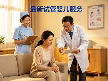 塔什库尔干塔吉克有偿捐卵代孕妈妈第试管孩全新服务价格明细：