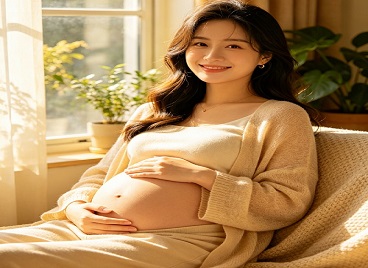 塔什库尔干塔吉克代孕女生有哪些方案可以帮助优势卵泡快速排出